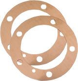 Gaskets - 3-5/8\" - Shovelhead 1966 - 1984