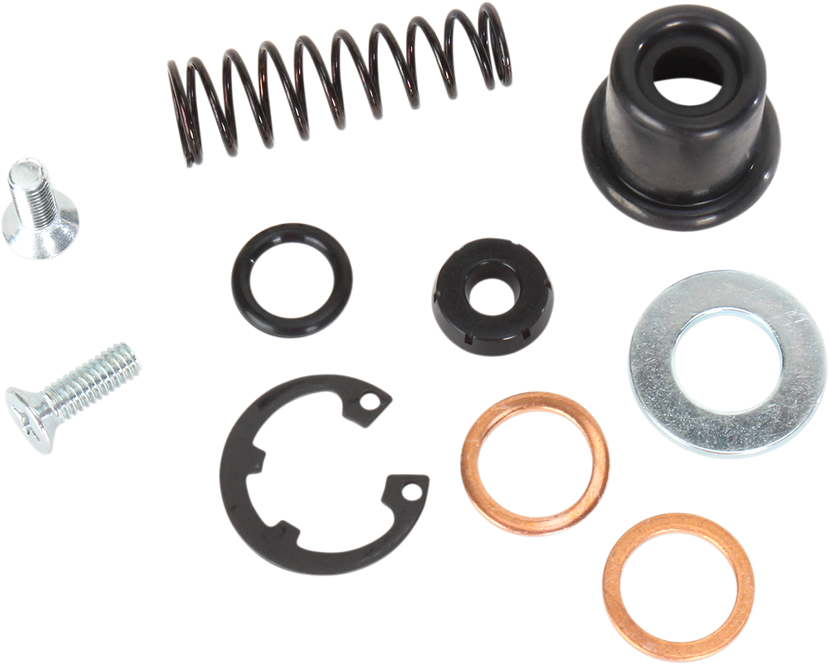 Rebuild Kit - Master Cylinder - Front 1999 - 2018