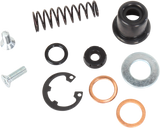 Rebuild Kit - Master Cylinder - Front 1999 - 2018