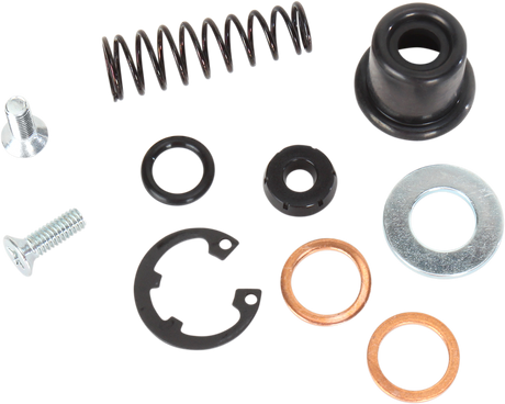 Rebuild Kit - Master Cylinder - Front 1999 - 2018