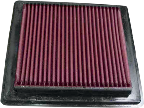 OE Replacement High-Flow Air Filter - Polaris 2003 - 2007