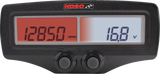 EGT-02R Standard Dual Sensor Meter