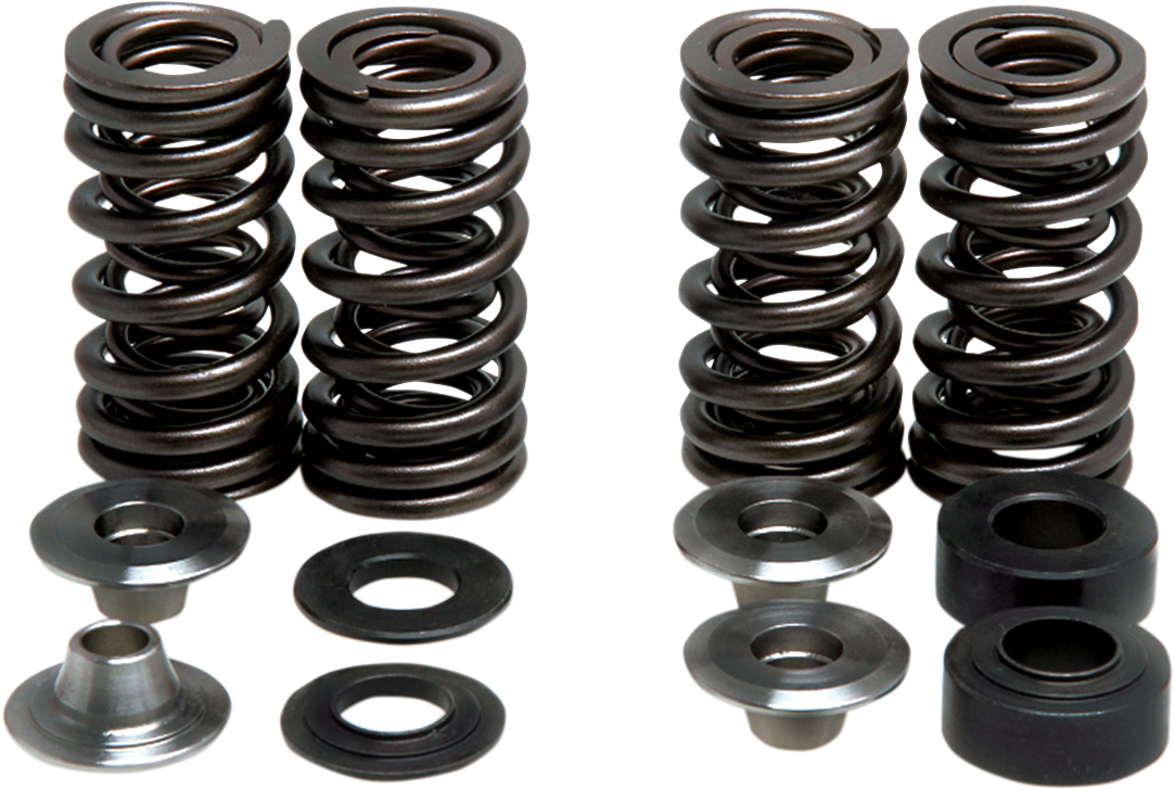 Valve Spring Kit 2007 - 2022