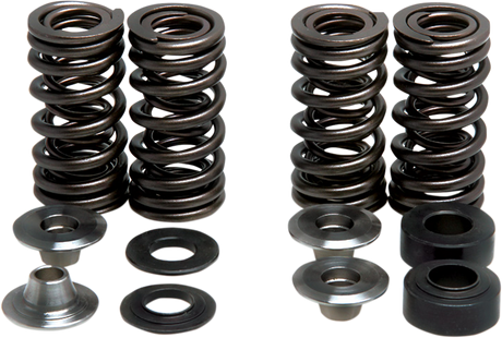 Valve Spring Kit 2007 - 2022