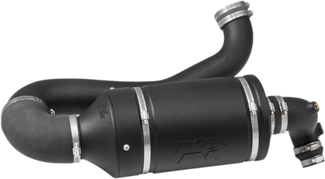 Aircharger® Intake System Kit - Can-Am 2015 - 2017