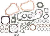 Gasket Kit - Flathead 1936 - 1941