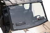 Windshield - Vented - Ranger 2015 - 2021