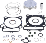 Piston Kit with Gaskets - 78.95 mm - CRF250R 2020 - 2021