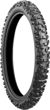 Tire - Battlecross X40 - Front - 90/100-21 - 57M