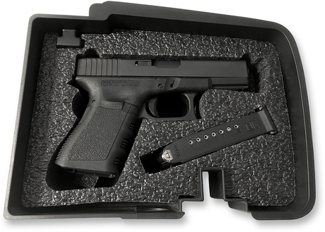 Glock Multi-Fit Foam Insert Kit 2014 - 2022