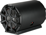 Weatherproof Subwoofer 10\" 600W - 2 Ohm