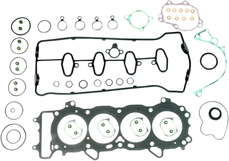 Complete Gasket Kit - Honda 2006 - 2007