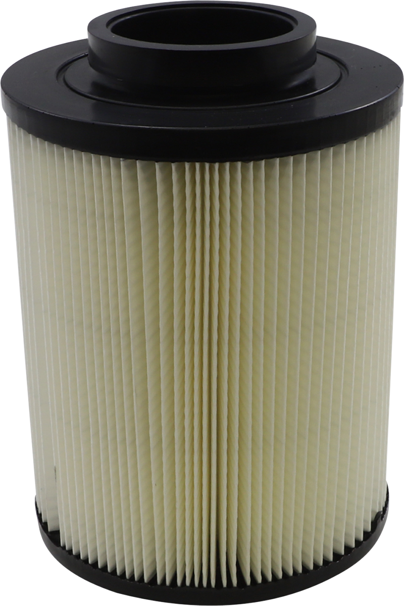 Replacement Air Filter - Polaris 2008 - 2016