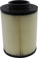 Replacement Air Filter - Polaris 2008 - 2016