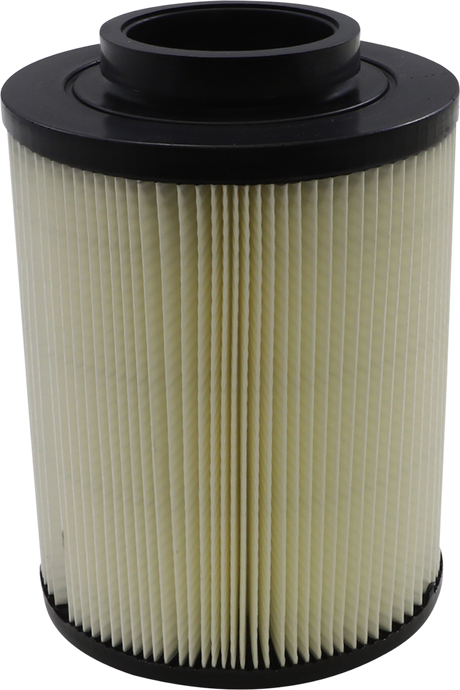 Replacement Air Filter - Polaris 2008 - 2016