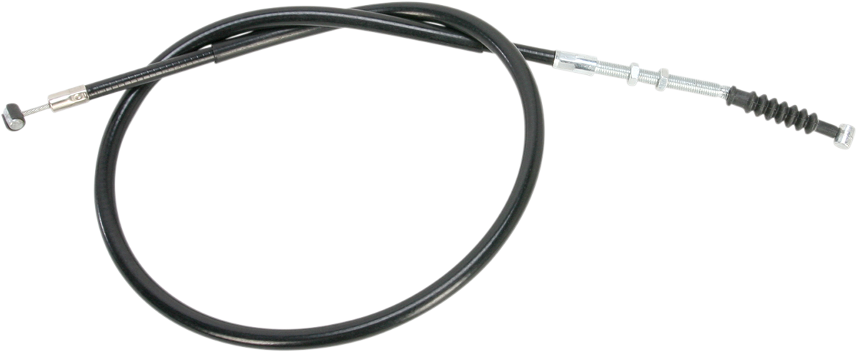 Brake Cable - Front - Honda 1983 - 2011