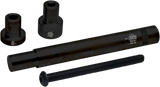 Shift Pedal Shaft Tool 1985 - 2016