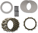 Clutch Kit 2007 - 2013