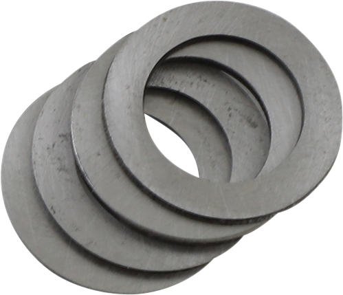 Countershaft Thrust Washer - XL 1984 - 1986