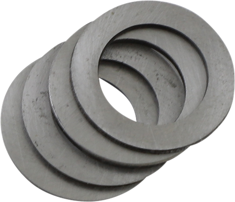 Countershaft Thrust Washer - XL 1984 - 1986