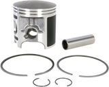 Piston Kit - .50mm - Yamaha 1987 - 2006