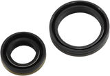 PRO-X Crank Seal Kit - Suzuki 1999 - 2023