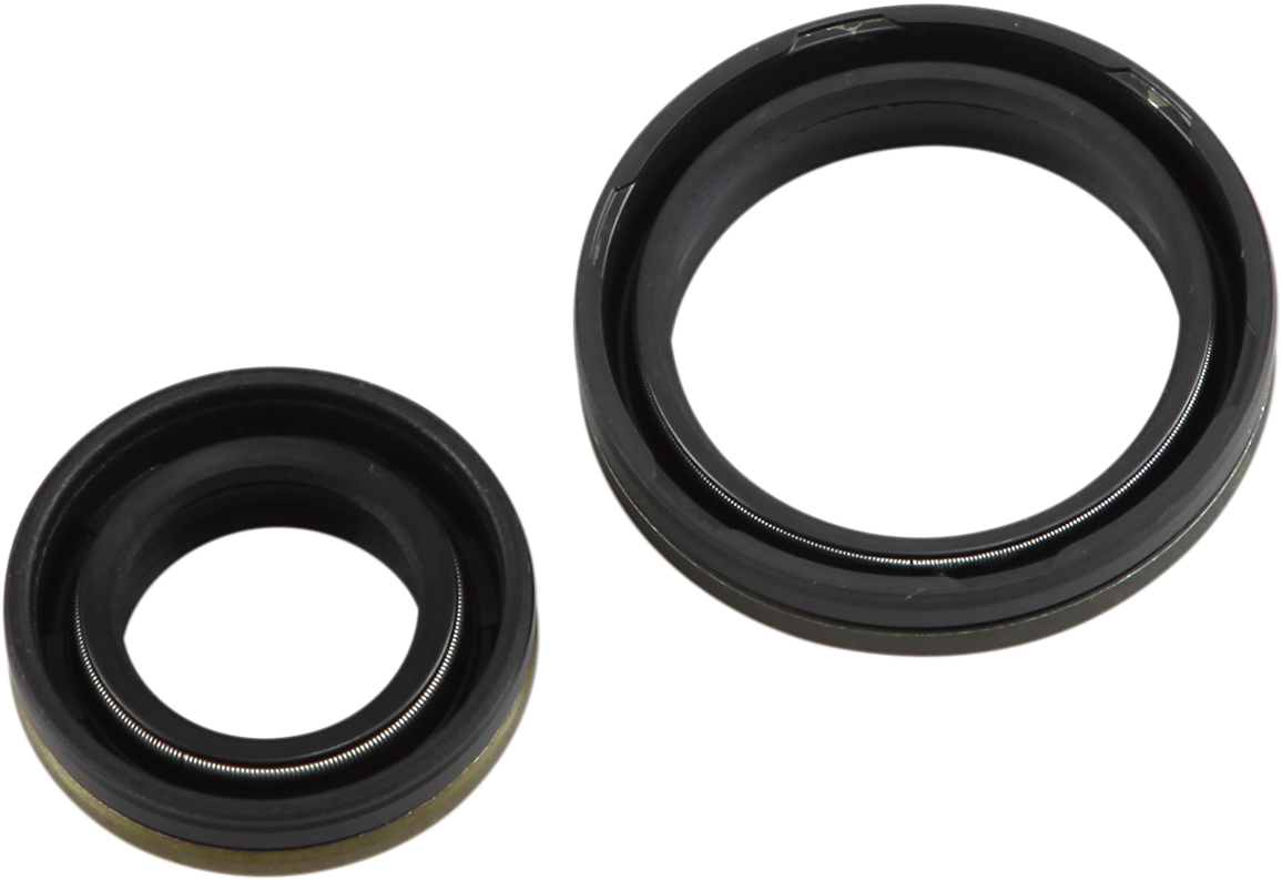 PRO-X Crank Seal Kit - Suzuki 1999 - 2023