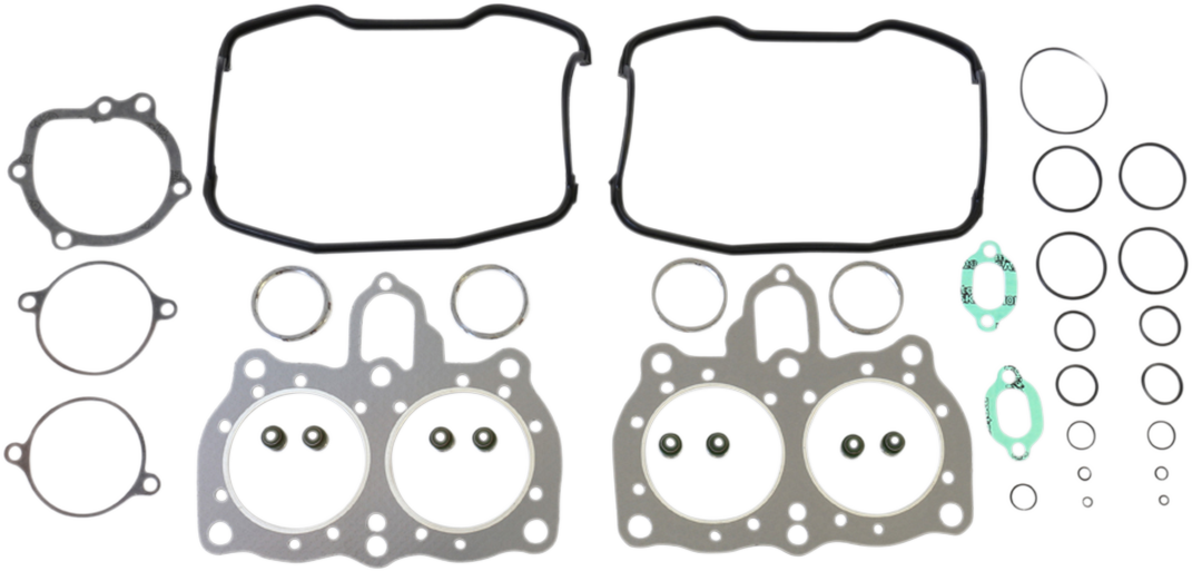 Top End Gasket Kit - Honda 1980 - 1983