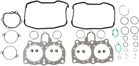 Top End Gasket Kit - Honda 1980 - 1983