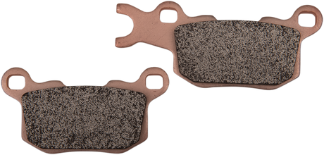 SXR Brake Pads - SXR685HH 2016 - 2019