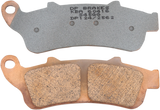 Standard Brake Pads - Honda/Victory 2005 - 2015