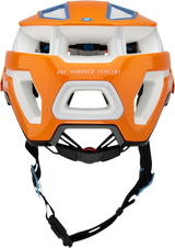 Altec Helmet - Fidlock - CPSC/CE - Orange - XS/S