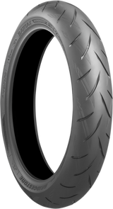 Tire - Battlax Hypersport S21 - Front - 120/60ZR17 - (55W)