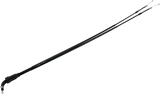 Throttle Cable - Push/Pull - +3\" - KTM 2003 - 2016