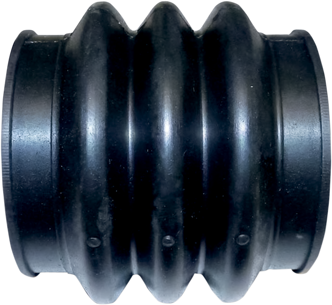 Drive Shaft Bellows 2008 - 2014