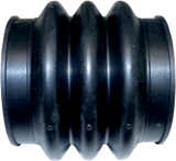 Drive Shaft Bellows 2008 - 2014