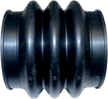 Drive Shaft Bellows 2008 - 2014