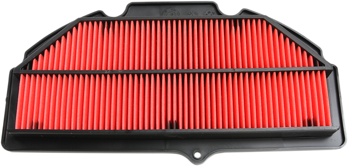 Replacement Air Filter - Suzuki 2009 - 2020