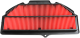 Replacement Air Filter - Suzuki 2009 - 2020