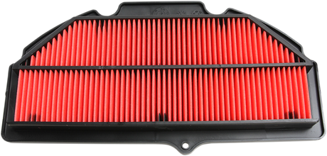 Replacement Air Filter - Suzuki 2009 - 2020