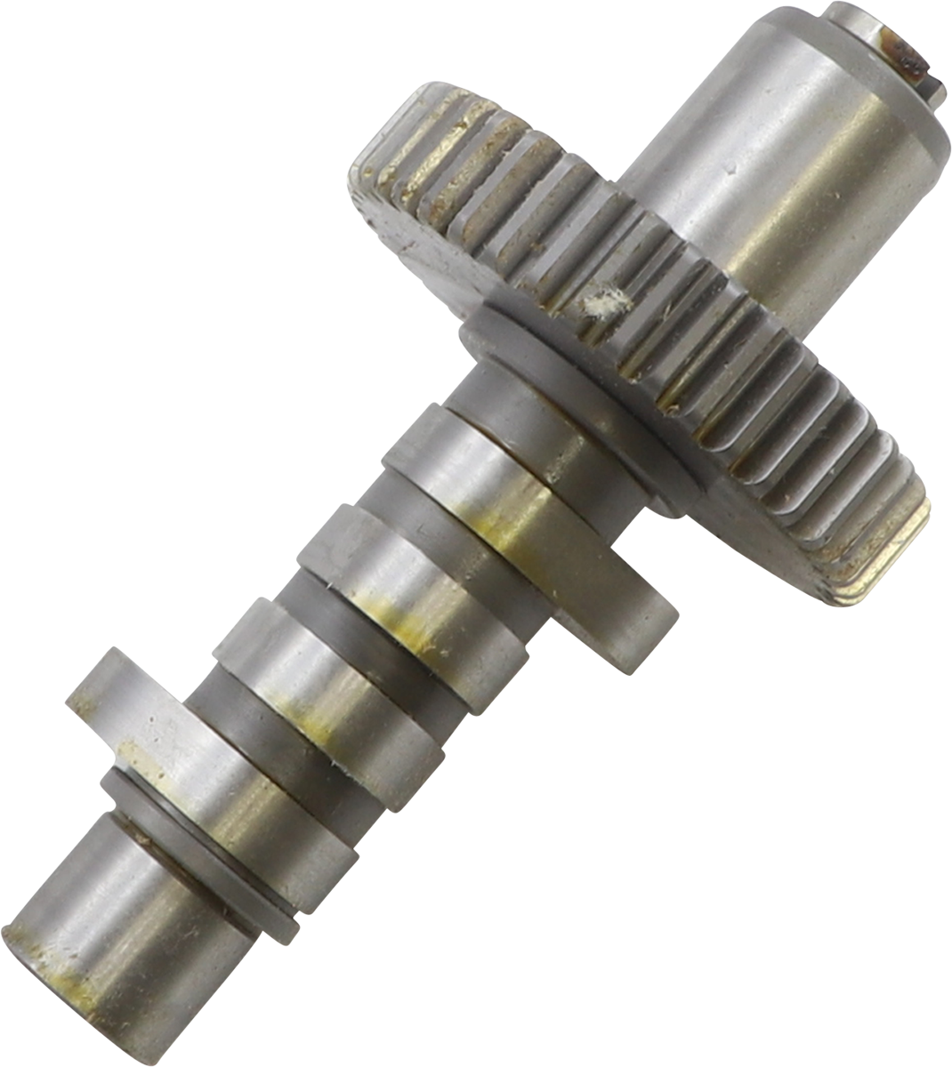 Camshaft - 594 Series - Evolution 1984 - 2000