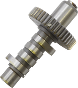 Camshaft - 594 Series - Evolution 1984 - 2000