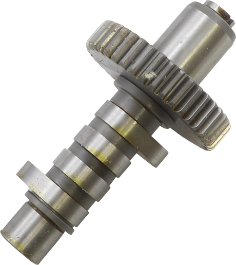 Camshaft - 594 Series - Evolution 1984 - 2000