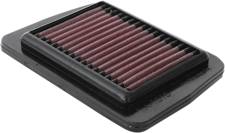 OE Replacement High-Flow Air Filter - Yamaha 2018 - 2020