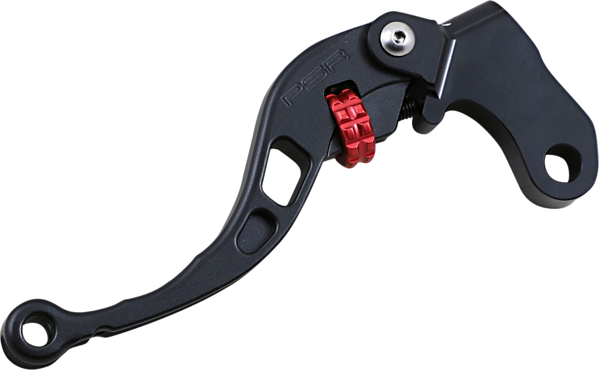 Clutch Lever - Apex - Black 2016 - 2022