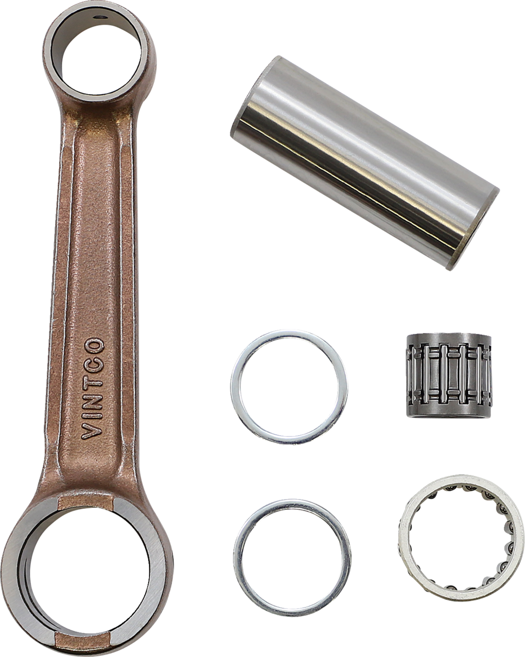 Connecting Rod Kit 1983 - 1984