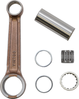 Connecting Rod Kit 1983 - 1984