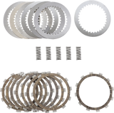 Clutch Kit 2004 - 2004