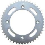 Rear Sprocket - 47 Tooth - Gas Gas/Husqvarna/KTM 2003 - 2024