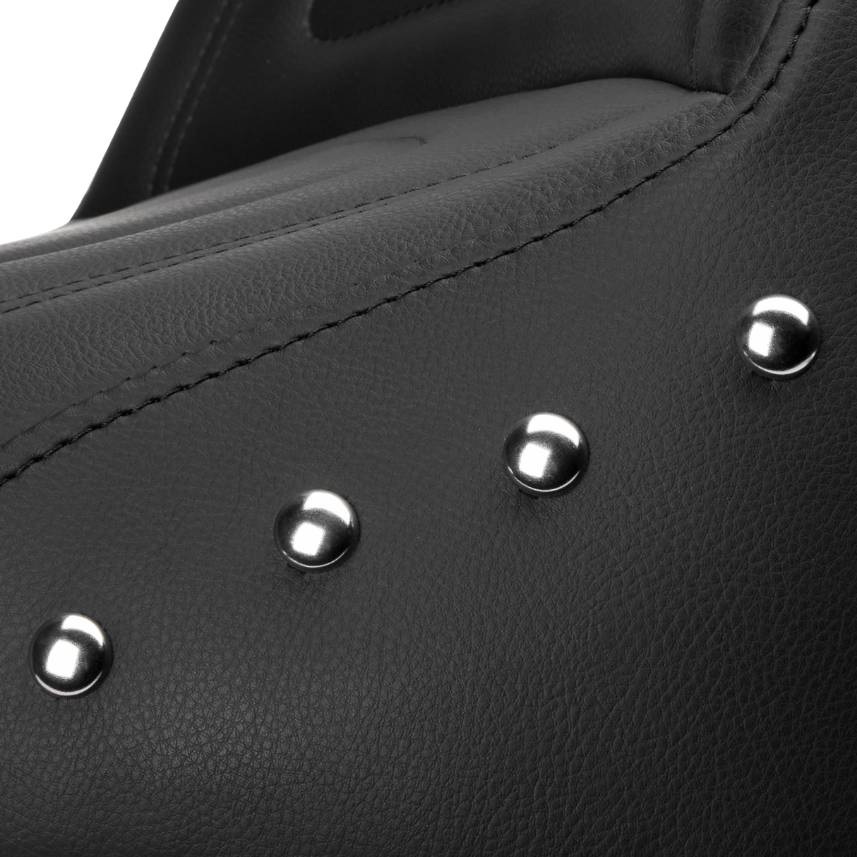 Solo Seat - Studded - XVS1100 1999 - 2011